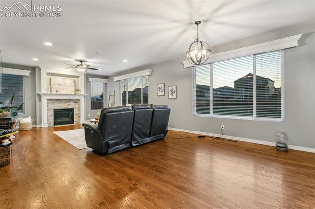 MLS Image for 9632  Emerald Vista  ,Peyton, Colorado