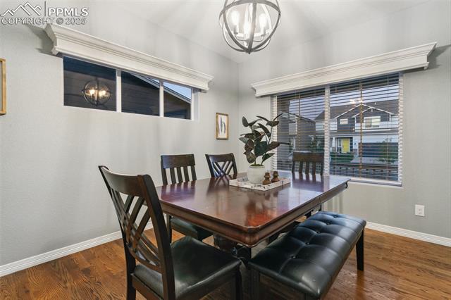 MLS Image for 9632  Emerald Vista  ,Peyton, Colorado