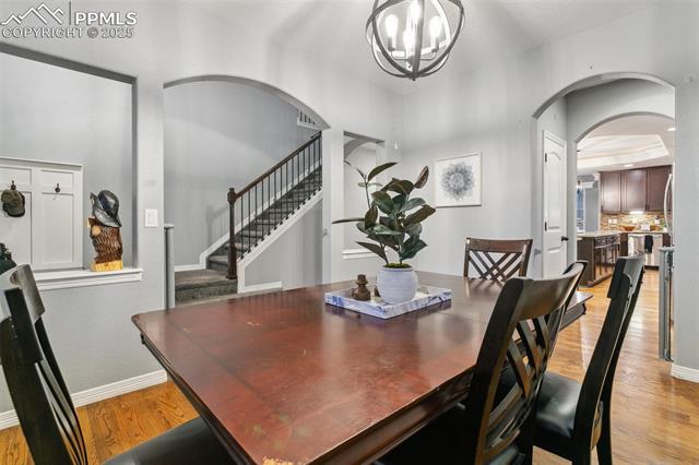 MLS Image for 9632  Emerald Vista  ,Peyton, Colorado