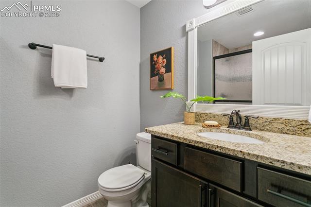 MLS Image for 9632  Emerald Vista  ,Peyton, Colorado