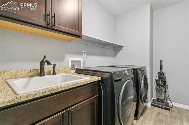 MLS Image for 9632  Emerald Vista  ,Peyton, Colorado