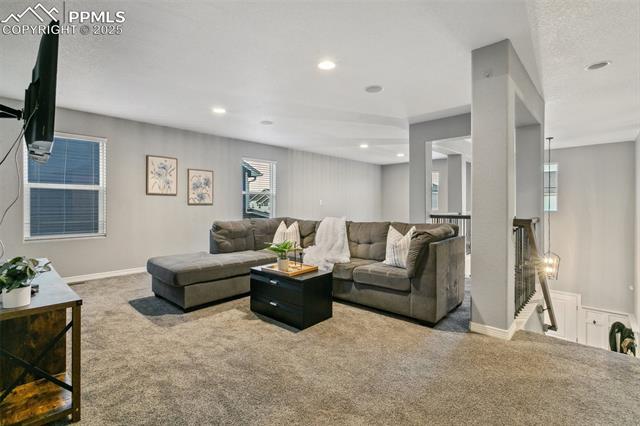 MLS Image for 9632  Emerald Vista  ,Peyton, Colorado