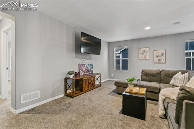 MLS Image for 9632  Emerald Vista  ,Peyton, Colorado