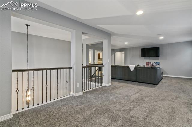 MLS Image for 9632  Emerald Vista  ,Peyton, Colorado