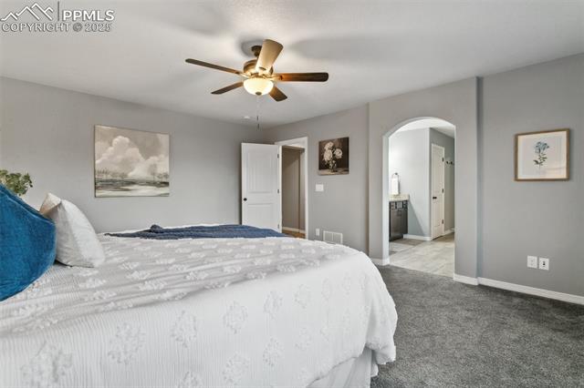 MLS Image for 9632  Emerald Vista  ,Peyton, Colorado