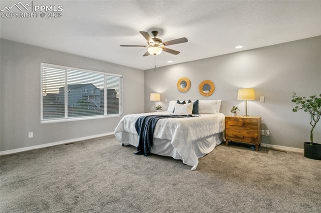 MLS Image for 9632  Emerald Vista  ,Peyton, Colorado
