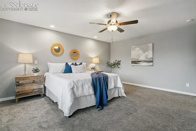 MLS Image for 9632  Emerald Vista  ,Peyton, Colorado