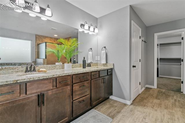 MLS Image for 9632  Emerald Vista  ,Peyton, Colorado