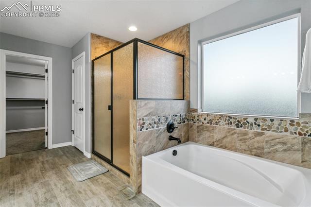 MLS Image for 9632  Emerald Vista  ,Peyton, Colorado