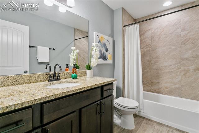 MLS Image for 9632  Emerald Vista  ,Peyton, Colorado