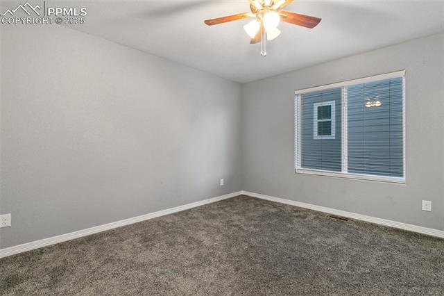 MLS Image for 9632  Emerald Vista  ,Peyton, Colorado