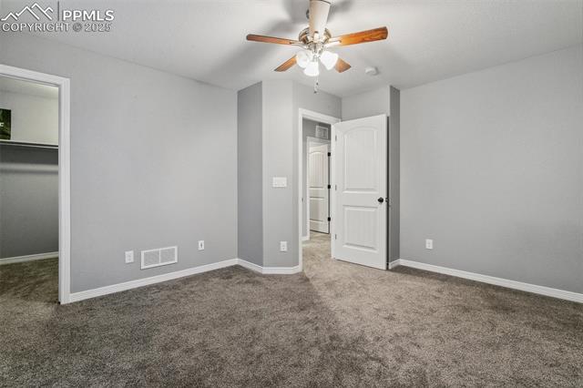 MLS Image for 9632  Emerald Vista  ,Peyton, Colorado