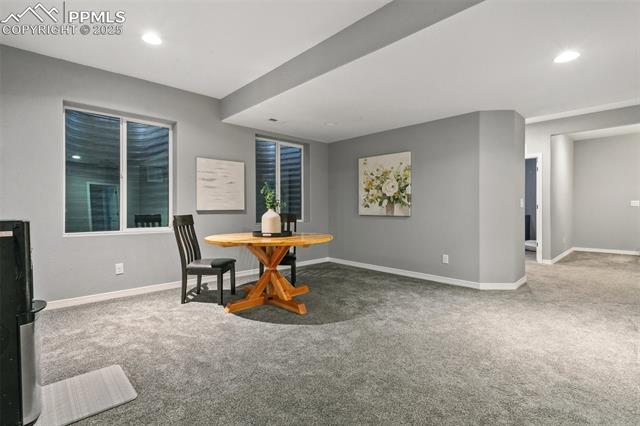 MLS Image for 9632  Emerald Vista  ,Peyton, Colorado