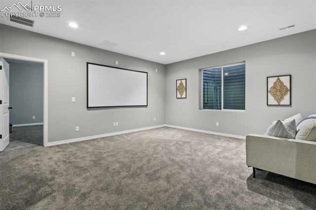 MLS Image for 9632  Emerald Vista  ,Peyton, Colorado