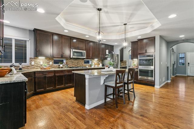 MLS Image for 9632  Emerald Vista  ,Peyton, Colorado
