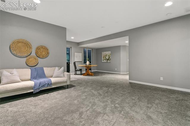 MLS Image for 9632  Emerald Vista  ,Peyton, Colorado