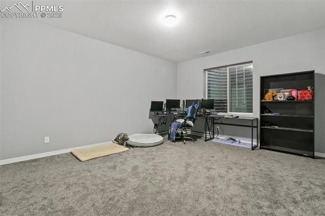 MLS Image for 9632  Emerald Vista  ,Peyton, Colorado