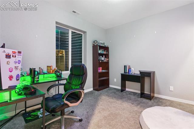MLS Image for 9632  Emerald Vista  ,Peyton, Colorado