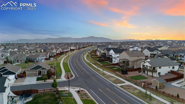 MLS Image for 9632  Emerald Vista  ,Peyton, Colorado