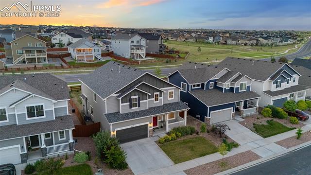 MLS Image for 9632  Emerald Vista  ,Peyton, Colorado