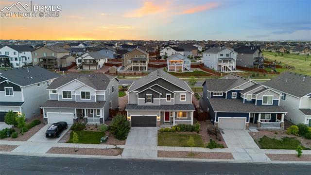 MLS Image for 9632  Emerald Vista  ,Peyton, Colorado