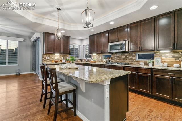 MLS Image for 9632  Emerald Vista  ,Peyton, Colorado