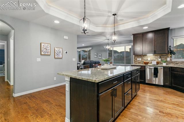 MLS Image for 9632  Emerald Vista  ,Peyton, Colorado