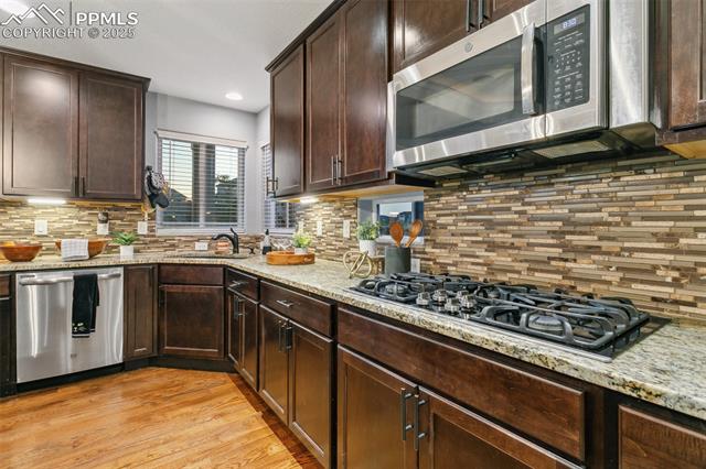MLS Image for 9632  Emerald Vista  ,Peyton, Colorado