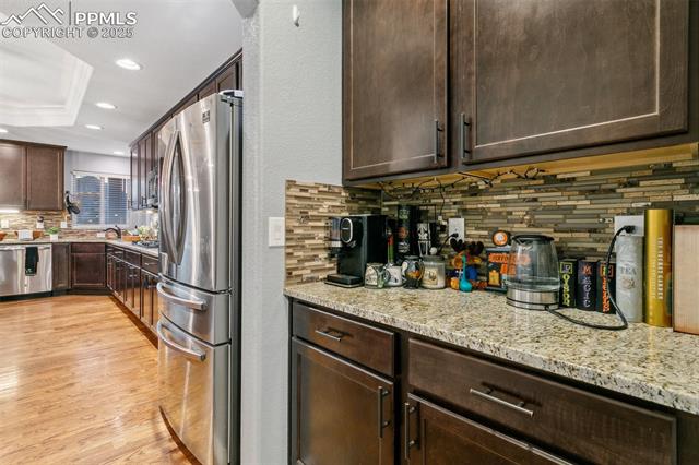 MLS Image for 9632  Emerald Vista  ,Peyton, Colorado