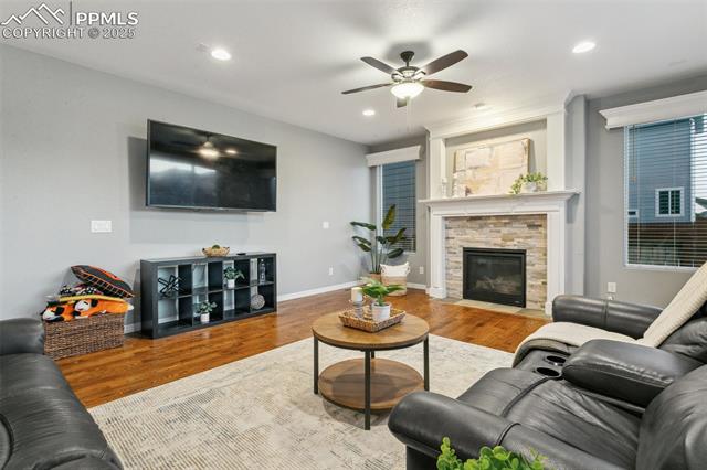 MLS Image for 9632  Emerald Vista  ,Peyton, Colorado