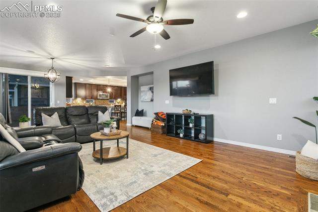 MLS Image for 9632  Emerald Vista  ,Peyton, Colorado