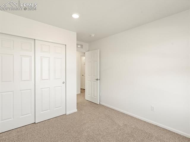 MLS Image for 6732  Wiper  ,Colorado Springs, Colorado