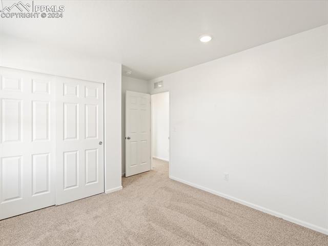 MLS Image for 6732  Wiper  ,Colorado Springs, Colorado