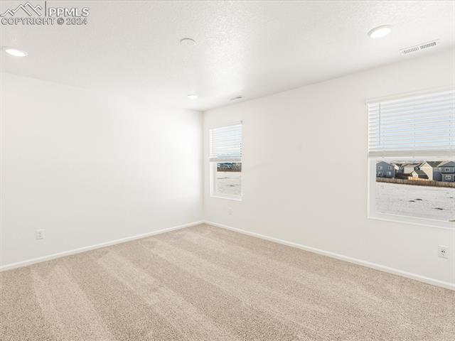 MLS Image for 6732  Wiper  ,Colorado Springs, Colorado