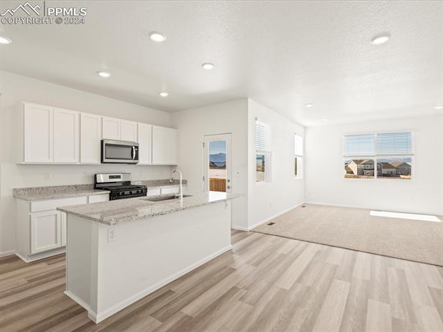 MLS Image for 6732  Wiper  ,Colorado Springs, Colorado