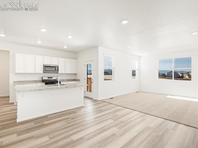 MLS Image for 6732  Wiper  ,Colorado Springs, Colorado