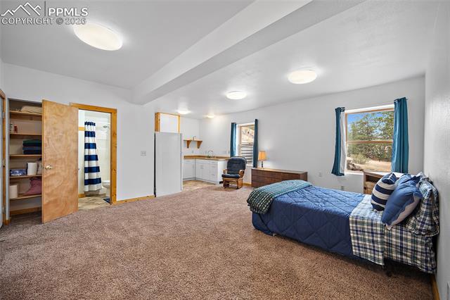 MLS Image for 13475  Hedi  ,Woodland Park, Colorado