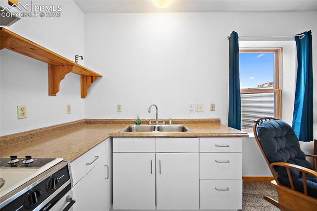 MLS Image for 13475  Hedi  ,Woodland Park, Colorado