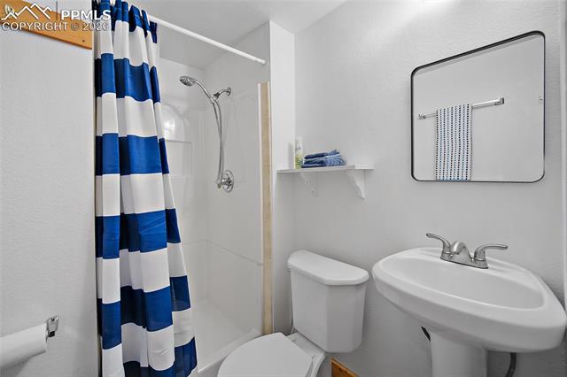 MLS Image for 13475  Hedi  ,Woodland Park, Colorado