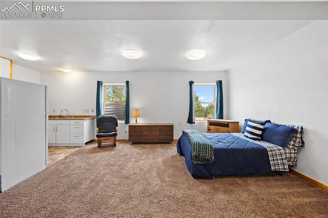 MLS Image for 13475  Hedi  ,Woodland Park, Colorado