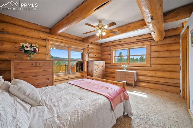 MLS Image for 13475  Hedi  ,Woodland Park, Colorado