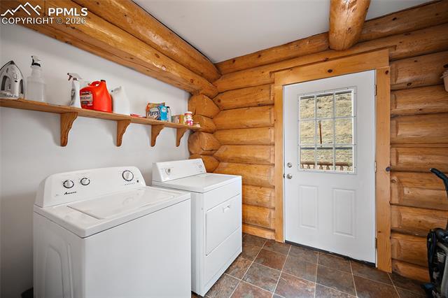 MLS Image for 13475  Hedi  ,Woodland Park, Colorado