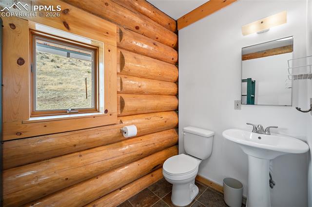 MLS Image for 13475  Hedi  ,Woodland Park, Colorado