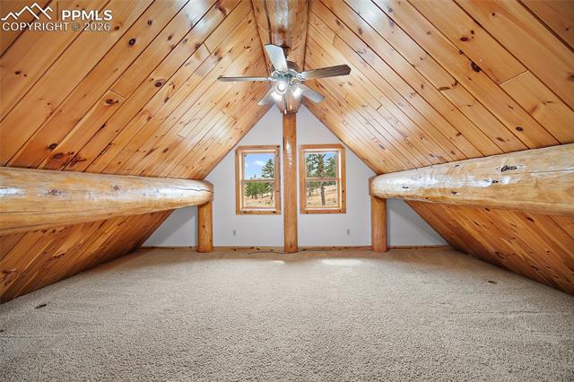 MLS Image for 13475  Hedi  ,Woodland Park, Colorado