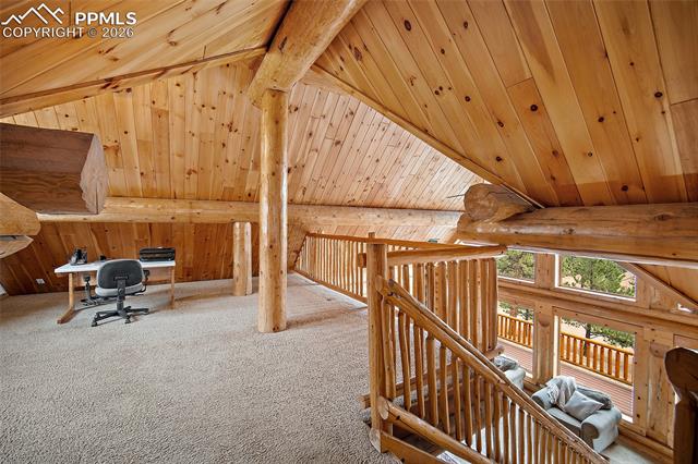 MLS Image for 13475  Hedi  ,Woodland Park, Colorado