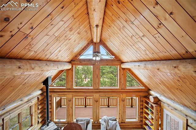 MLS Image for 13475  Hedi  ,Woodland Park, Colorado