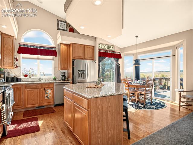 MLS Image for 13320  Bent Spur  ,Elbert, Colorado