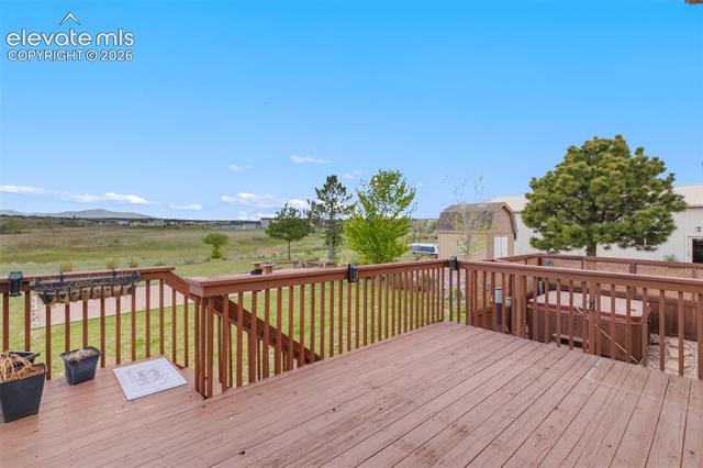 MLS Image for 13320  Bent Spur  ,Elbert, Colorado