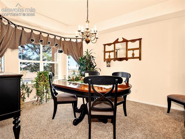MLS Image for 13320  Bent Spur  ,Elbert, Colorado