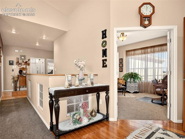 MLS Image for 13320  Bent Spur  ,Elbert, Colorado